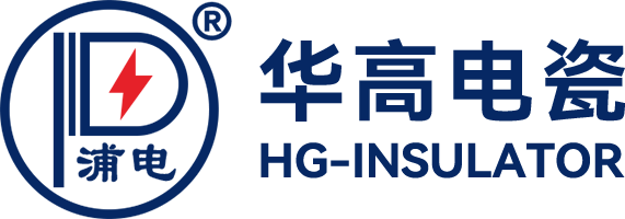 湖南省醴陵市浦口华高电瓷电器有限公司