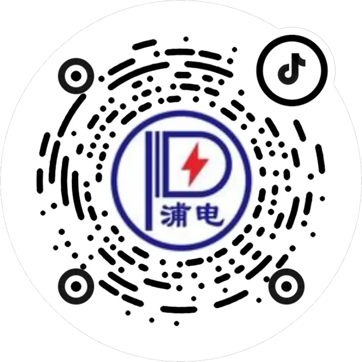 公司抖音官方号