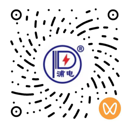 公司官方视频号